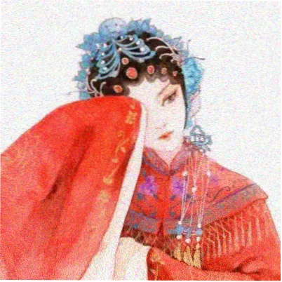 用户晚八点的椅子的头像